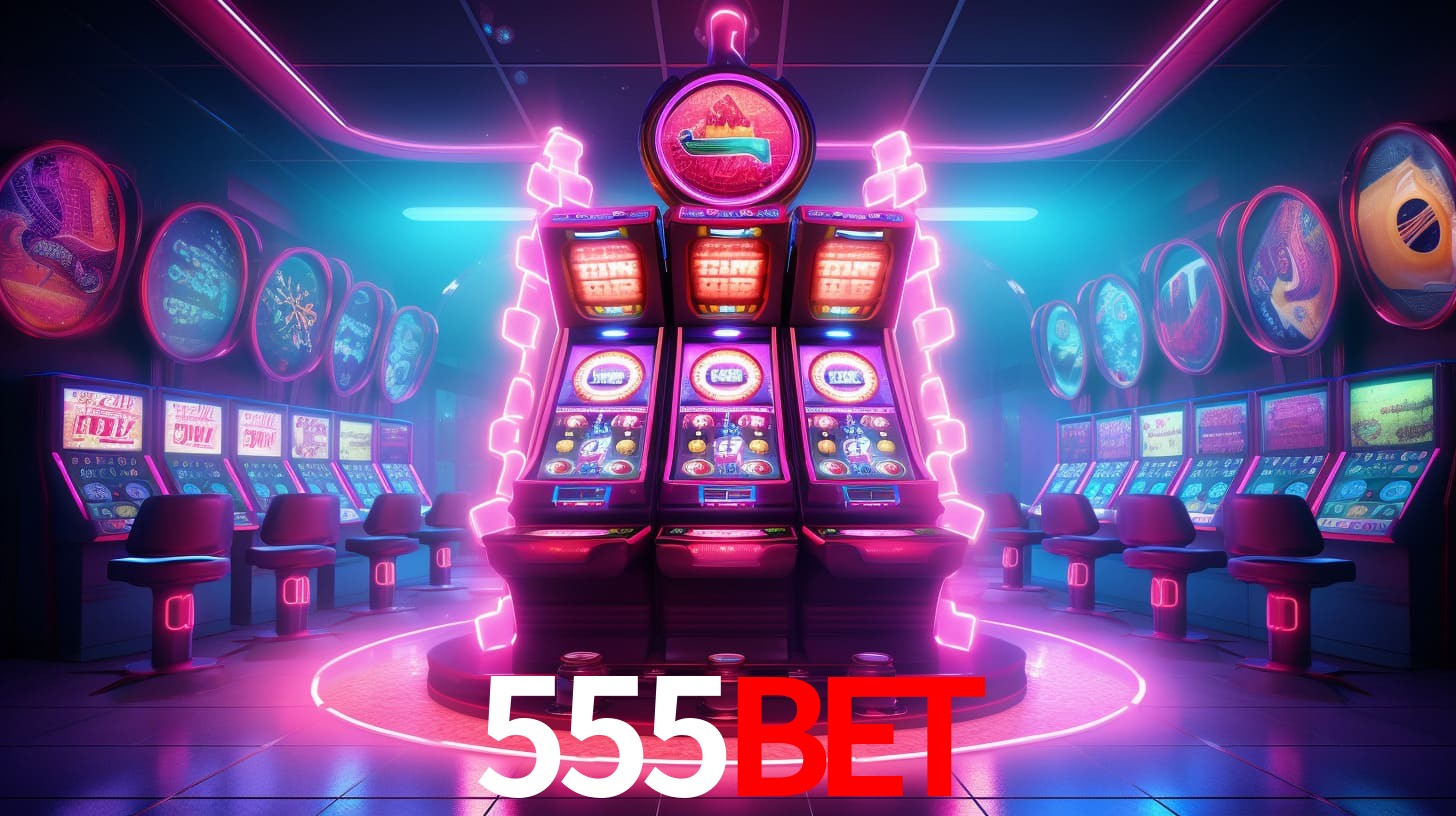 555bet - Aposta Máxima, Fortuna Garantida - 555bet.com