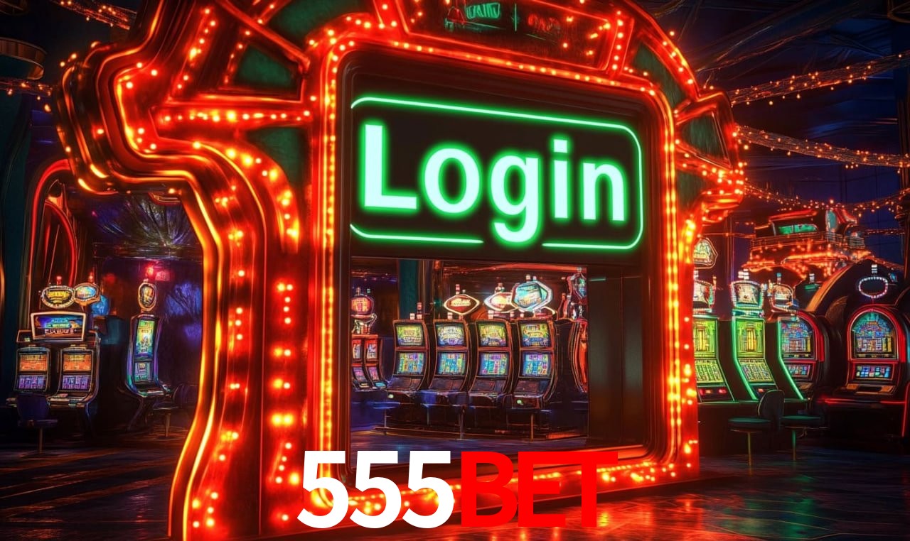 Apostas de Basquete 555bet