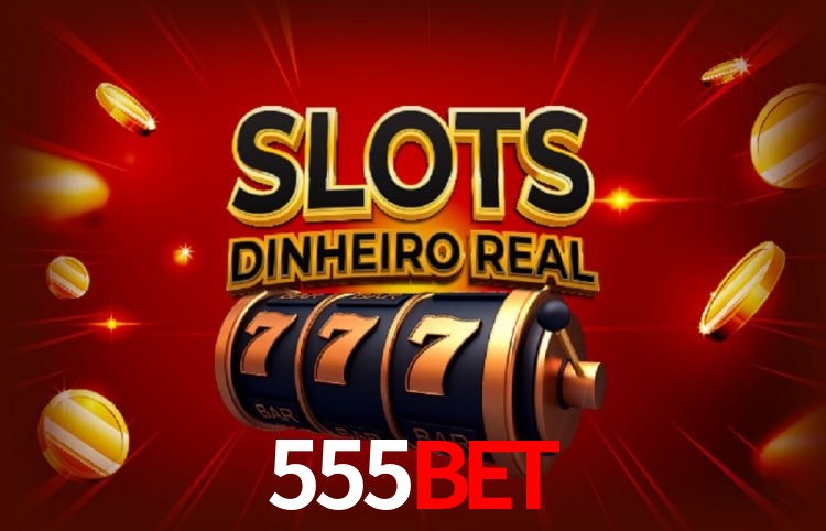 Ofertas Exclusivas 555bet