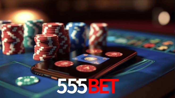 Estratégias Crash Games 555bet