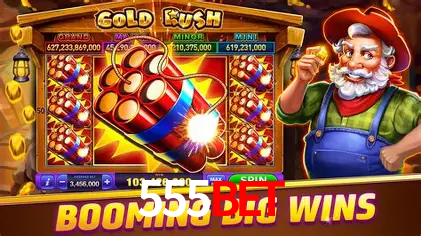 Desvendando o Mundo dos Jogos Virtuais na 555bet