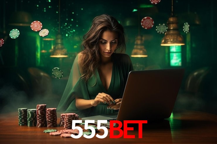 555bet bet — painel ao vivo com cotações dinâmicas
