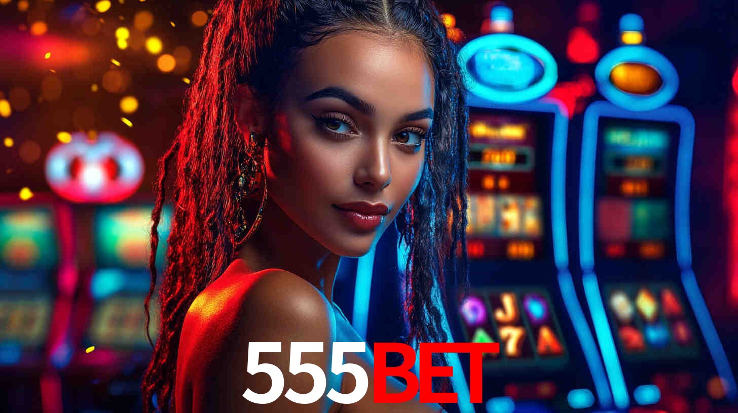 Explorando a Categoria de Eventos em Apostas na 555bet