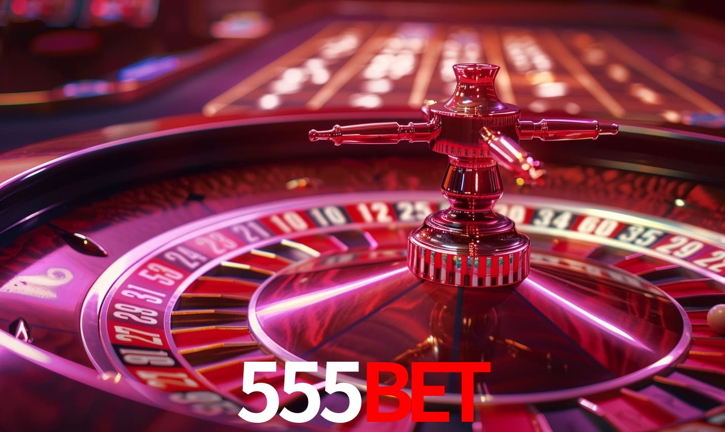 555bet download — arquivo APK para Android oficial