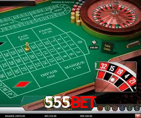555bet cadastro — tela de formulário no app oficial