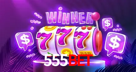 Descubra a Essência do 555bet: Nossa História e Compromissos