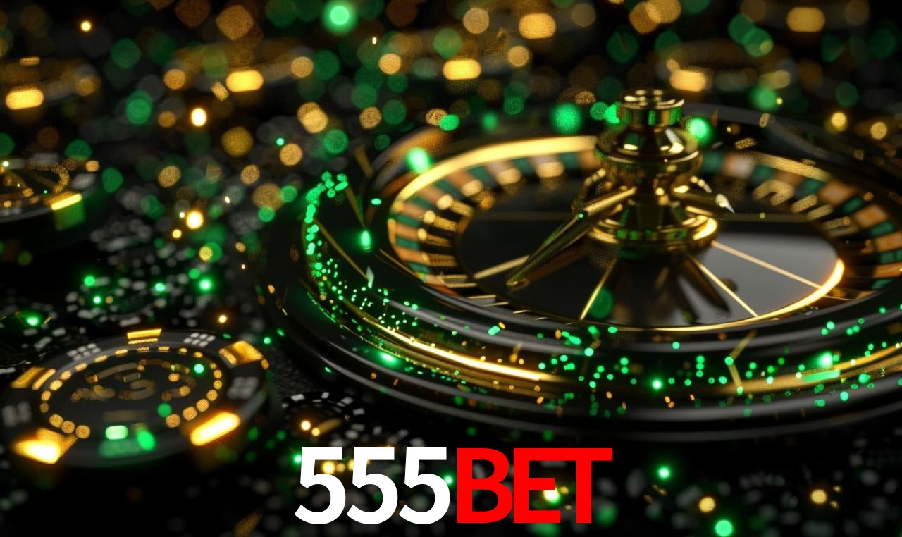555bet login — configurações de segurança e proteção de conta