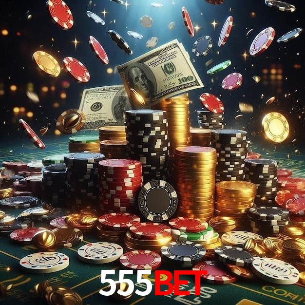 FAQ 555bet — central de ajuda e suporte oficial Brasil