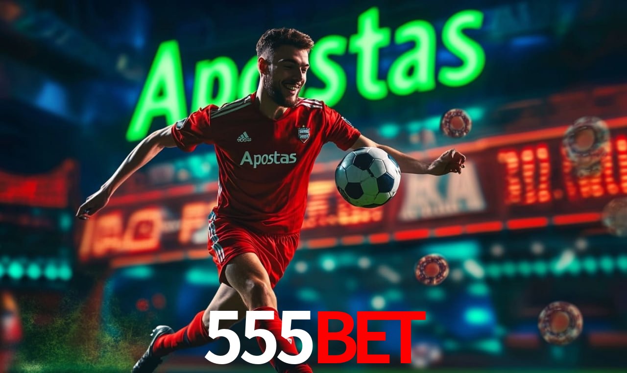 Jogos Exclusivos 555bet