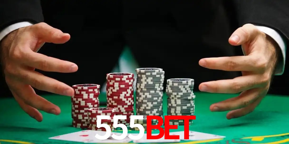 555bet termos — contrato de uso e regulamento da plataforma