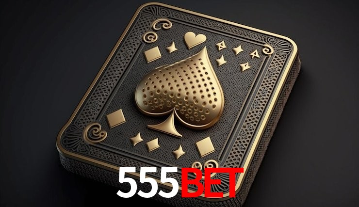 Estatísticas do Jogo 555bet