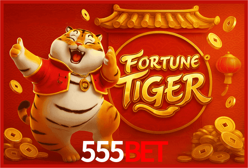 PIX Instantâneo 555bet