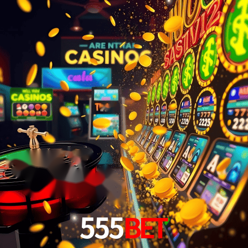 555bet download — tutorial instalação APK passo a passo