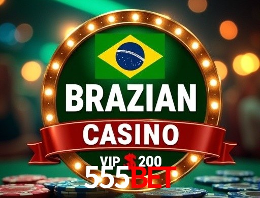 555bet plataforma — depósito PIX instantâneo no caixa
